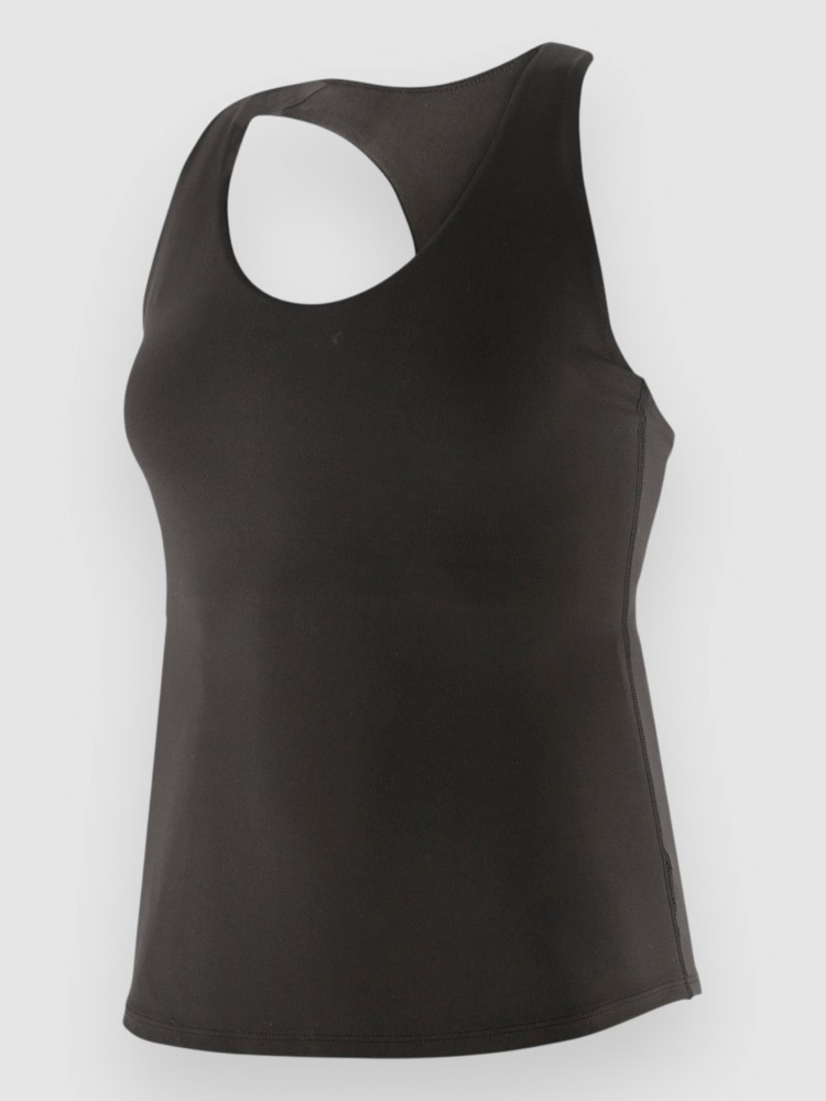 Майка Patagonia Maipo Tank Top, black
Майка Patagonia Maipo Tank Top, black