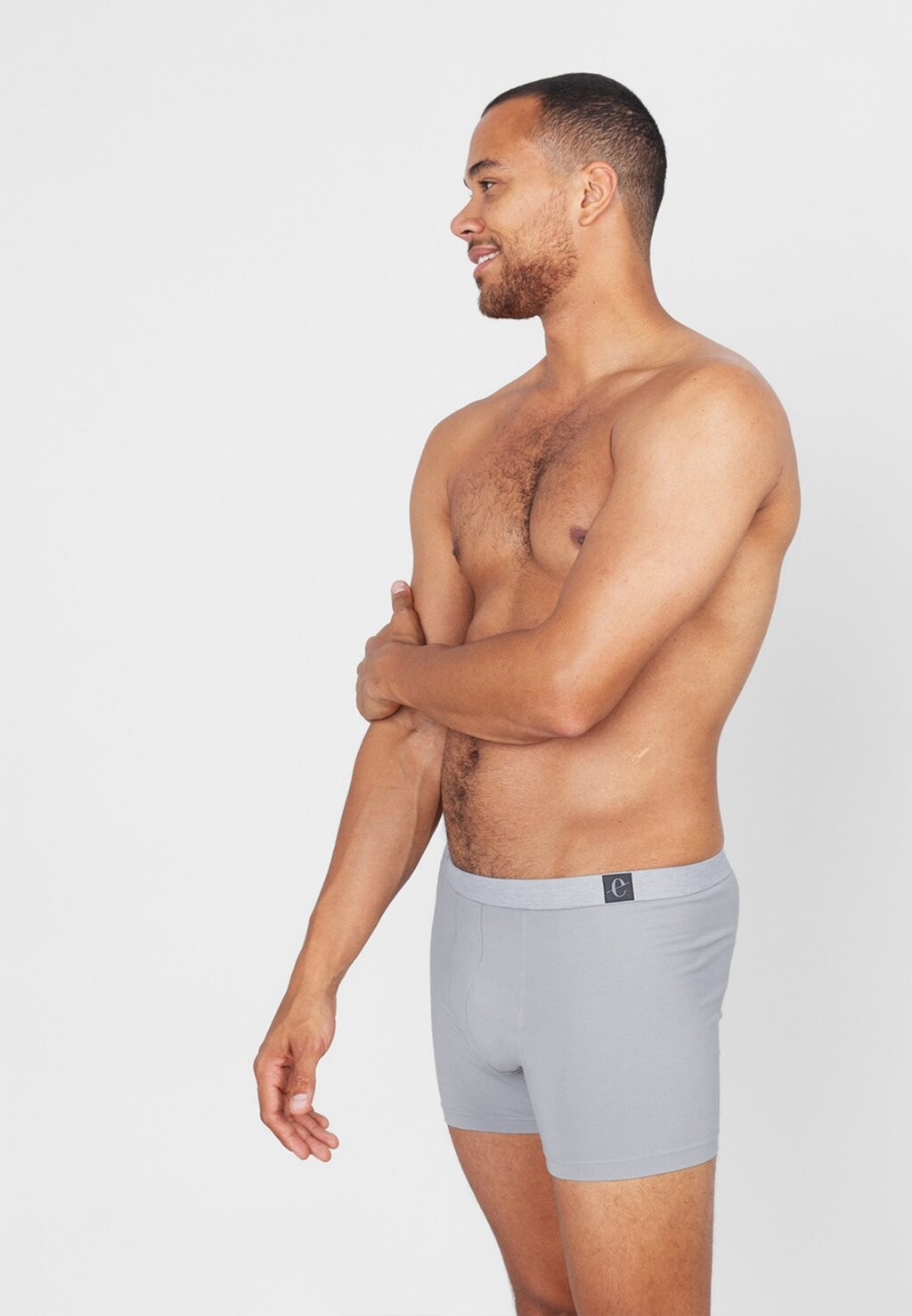 Брюки GUSTAV Erlich Textil, цвет Stone
Брюки GUSTAV Erlich Textil, цвет Stone