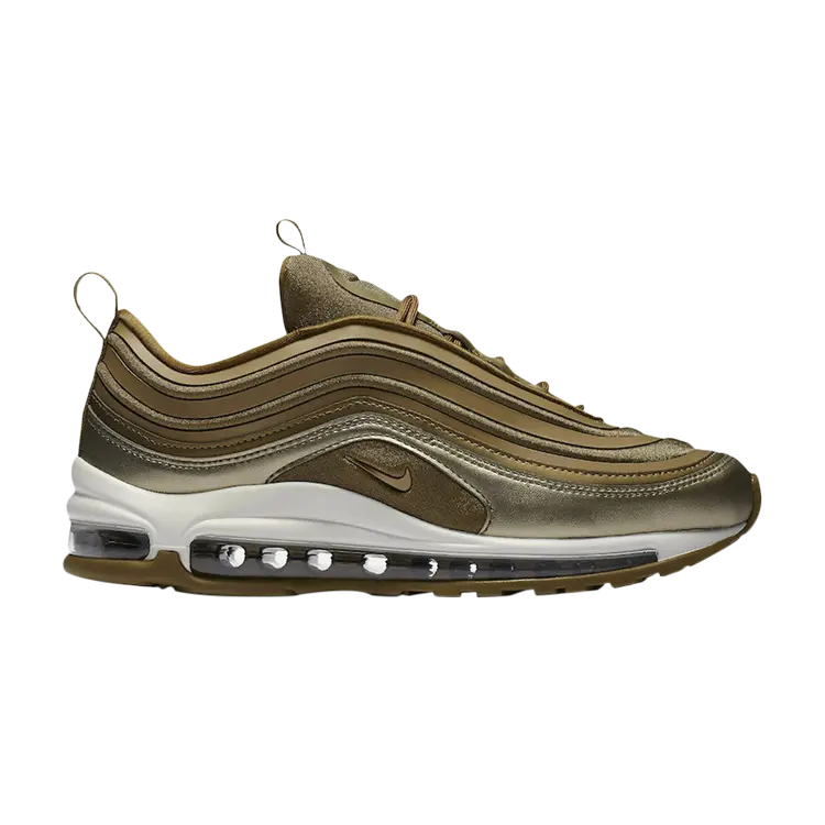 Кроссовки Nike Wmns Air Max 97 Ultra 17 'Metallic Gold', золотой, Золотой;желтый, Кроссовки Nike Wmns Air Max 97 Ultra 17 'Metallic Gold', золотой
Кроссовки Nike Wmns Air Max 97 Ultra 17 'Metallic Gold', золотой, Золотой;желтый, Кроссовки Nike Wmns Air Max 97 Ultra 17 'Metallic Gold', золотой