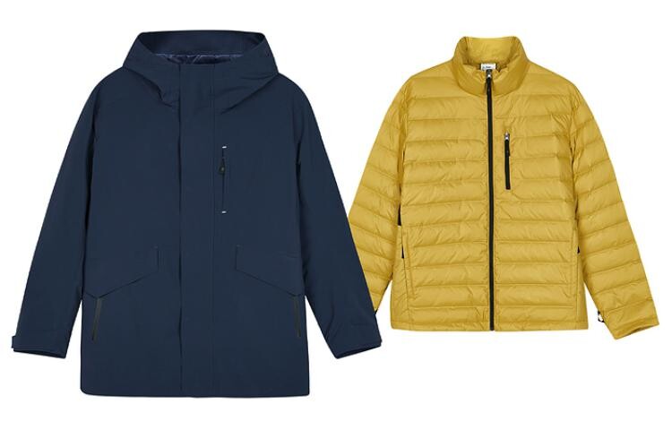 Куртка мужская темно-синий черный Skechers
Куртка мужская темно-синий черный Skechers