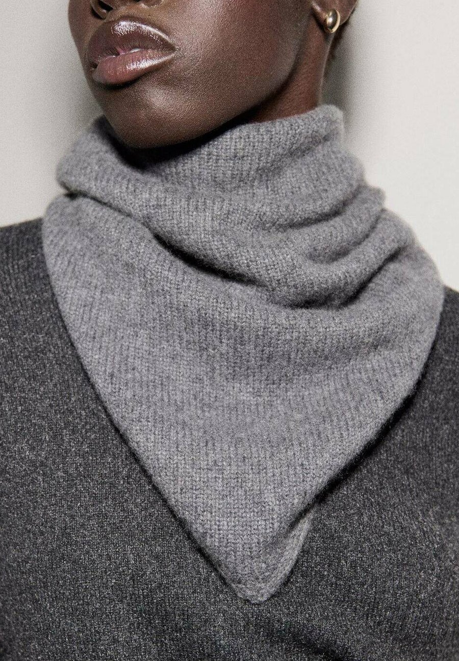 Джемпер Mango Jumper, Anthracite
Джемпер Mango Jumper, Anthracite