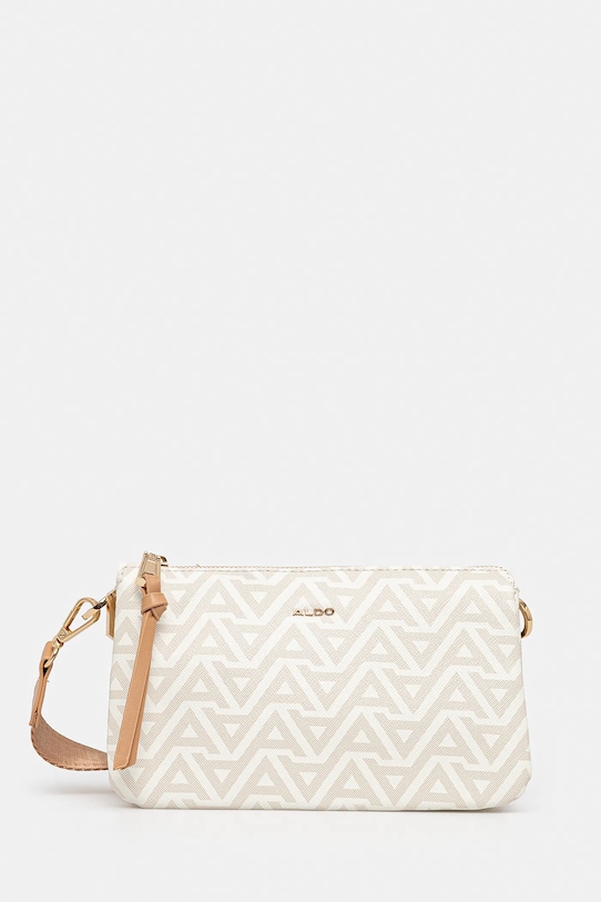 Сумка CIALY Aldo, бежевый
Сумка CIALY Aldo, бежевый