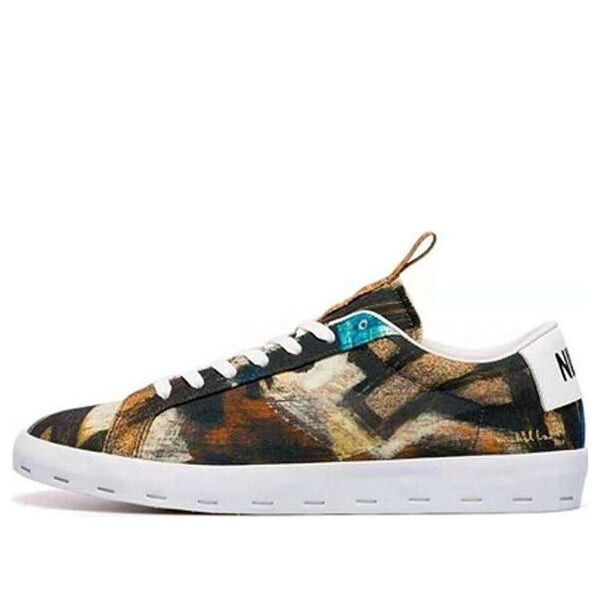 Кроссовки michael lau x zoom blazer low qs sb Nike, мульитколор, Серый, Кроссовки michael lau x zoom blazer low qs sb Nike, мульитколор
Кроссовки michael lau x zoom blazer low qs sb Nike, мульитколор, Серый, Кроссовки michael lau x zoom blazer low qs sb Nike, мульитколор