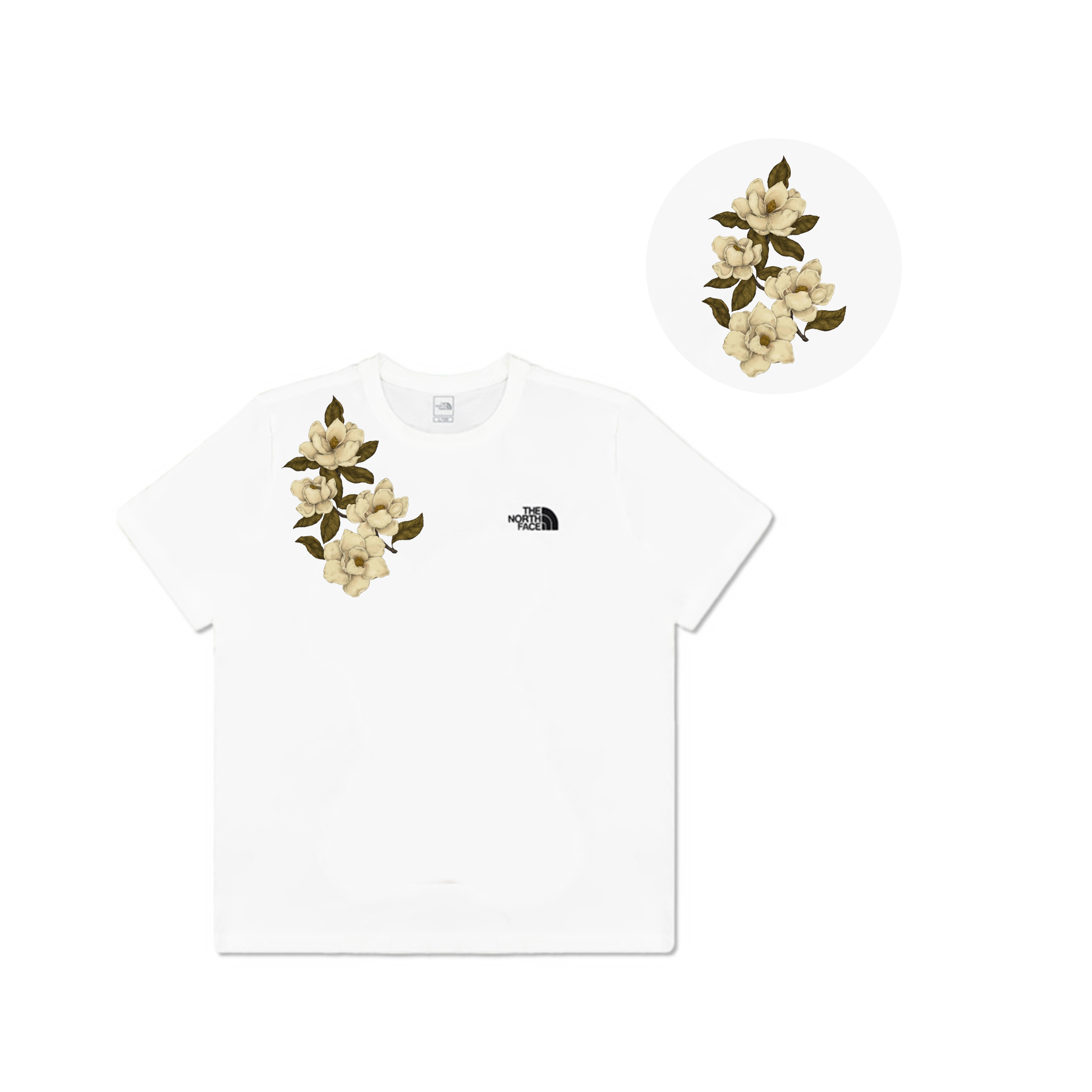 THE NORTH FACE Футболка мужская белая, Белый, THE NORTH FACE Футболка мужская белая
THE NORTH FACE Футболка мужская белая, Белый, THE NORTH FACE Футболка мужская белая
