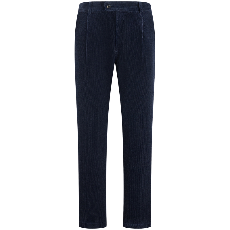 Повседневные брюки мужские Tommy Hilfiger, темно-синий
Повседневные брюки мужские Tommy Hilfiger, темно-синий