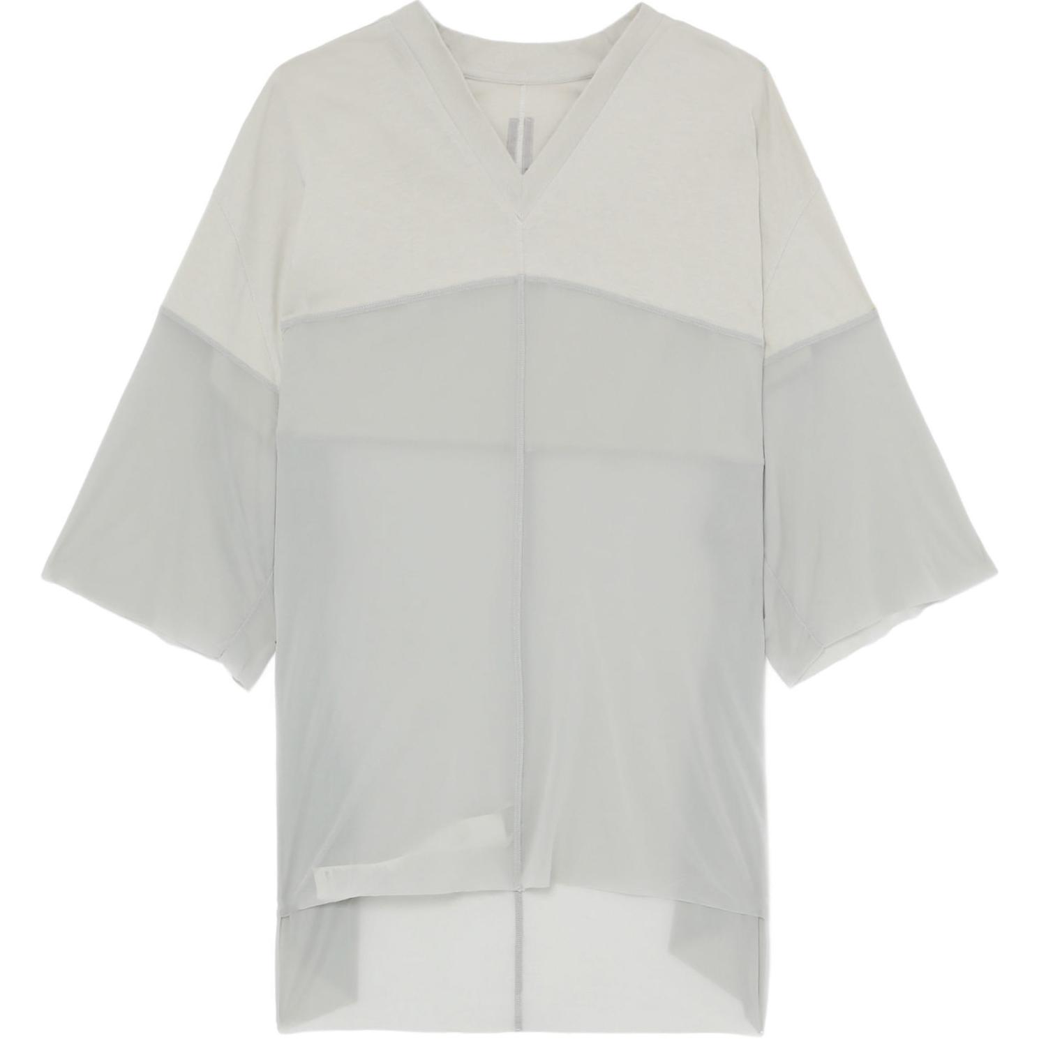 RICK OWENS Футболка RO женская white, Белый, RICK OWENS Футболка RO женская white
RICK OWENS Футболка RO женская white, Белый, RICK OWENS Футболка RO женская white