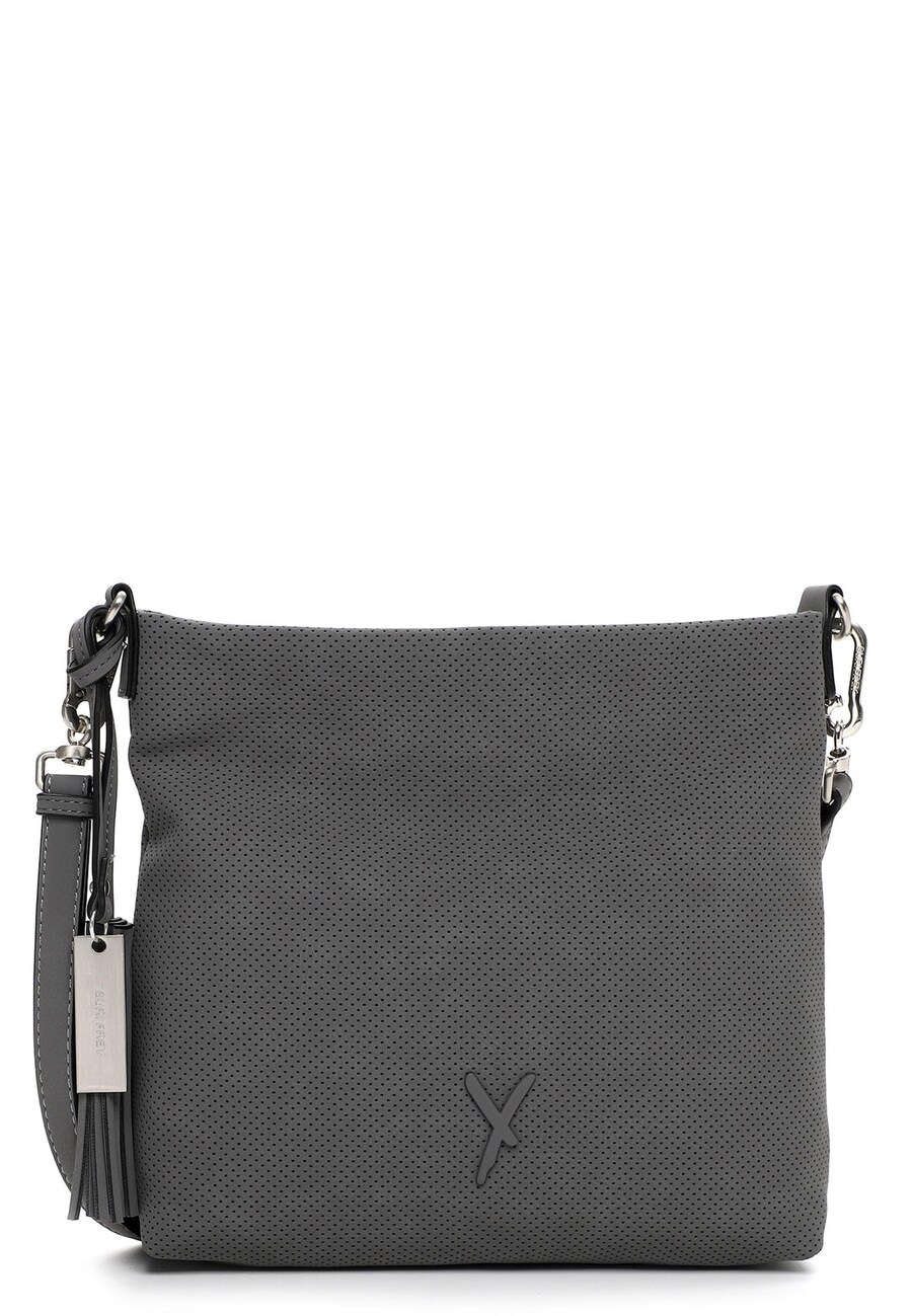 Сумка кросс-боди Suri Frey Romy, Grey
Сумка кросс-боди Suri Frey Romy, Grey