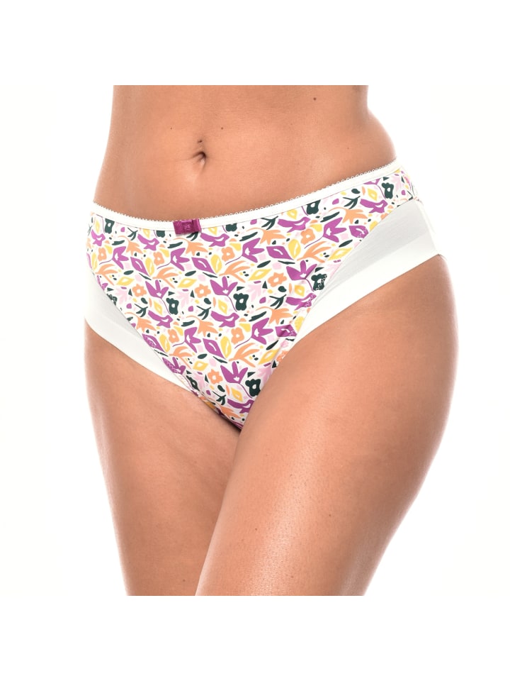 Трусы DIM, разноцветный
Трусы DIM, разноцветный