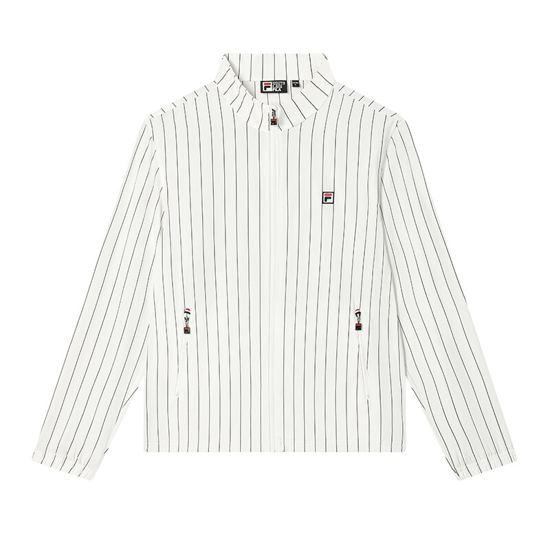 Куртка мужская Cloud White Fila, Белый, Куртка мужская Cloud White Fila
Куртка мужская Cloud White Fila, Белый, Куртка мужская Cloud White Fila