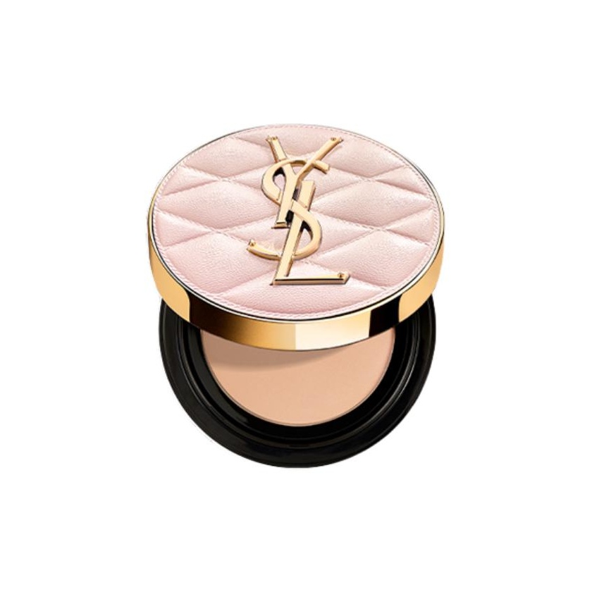 Air Cushions Women's SAINT LAURENT
Air Cushions Women's SAINT LAURENT