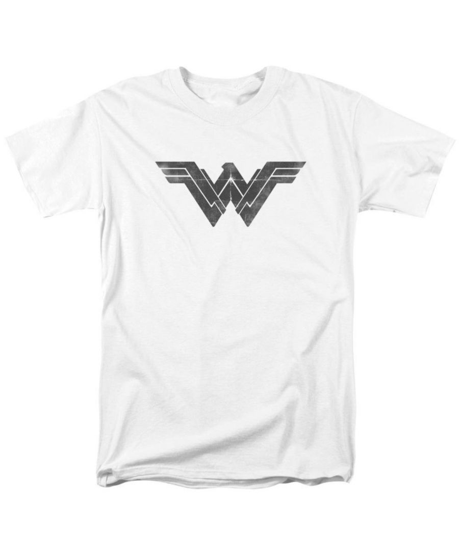 Мужская футболка с коротким рукавом, с отворотами и эффектом потертости Batman V Superman, White, Белый, Мужская футболка с коротким рукавом, с отворотами и эффектом потертости Batman V Superman, White
Мужская футболка с коротким рукавом, с отворотами и эффектом потертости Batman V Superman, White, Белый, Мужская футболка с коротким рукавом, с отворотами и эффектом потертости Batman V Superman, White