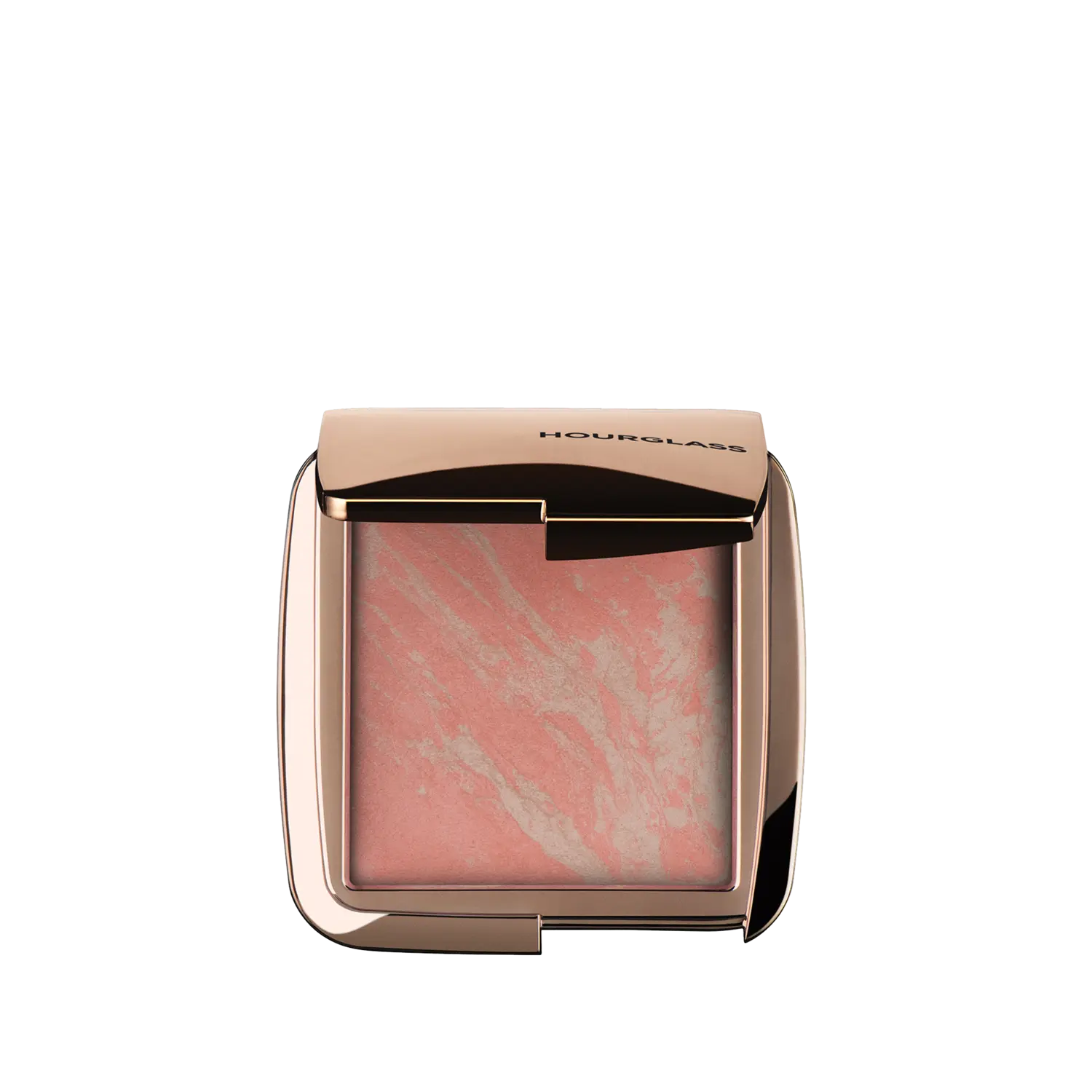 Румяна Hourglass Ambient Lighting Blush, Dim Infusion 
Румяна Hourglass Ambient Lighting Blush, Dim Infusion