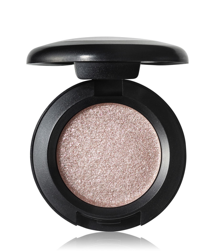 Тени для век MAC Dazzleshadow, She Sparkles, 1.3g
Тени для век MAC Dazzleshadow, She Sparkles, 1.3g