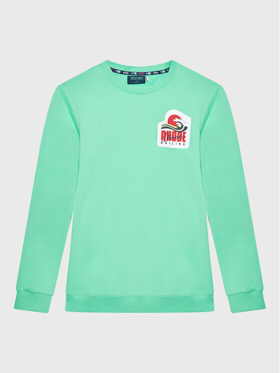 Толстовка обычного кроя Original Marines, зеленый
Толстовка обычного кроя Original Marines, зеленый