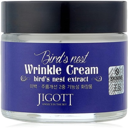 Крем Argan Rich
Крем Argan Rich