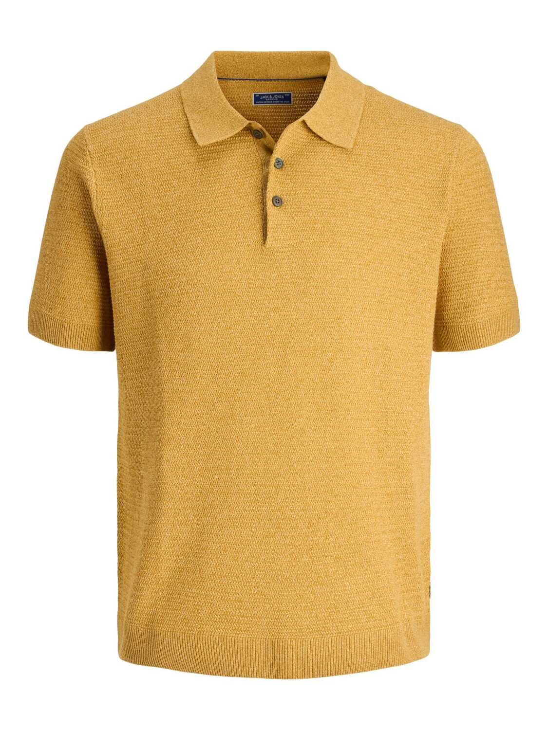 JACK & JONES Свитер Pueblo
JACK & JONES Свитер Pueblo