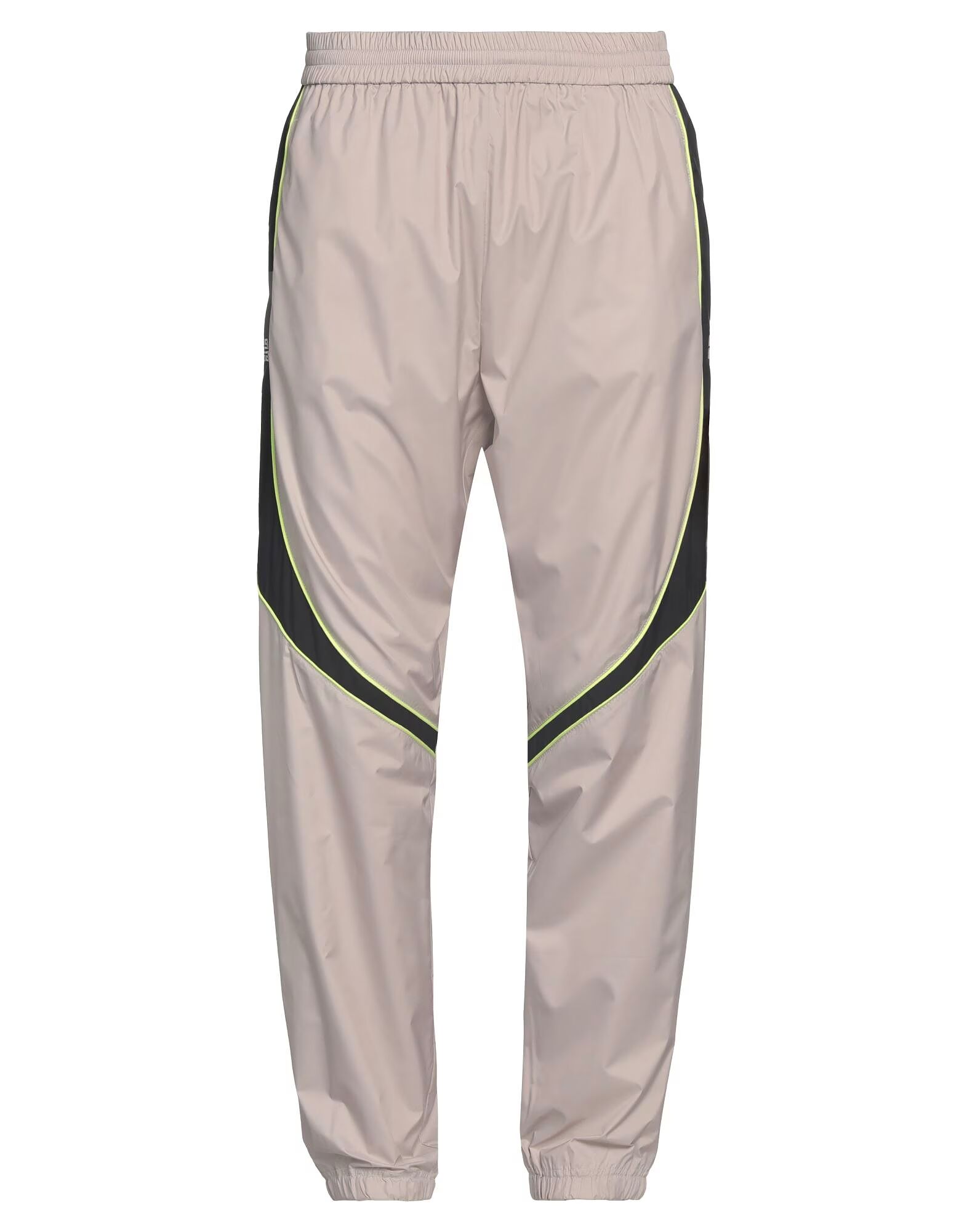 Брюки Givenchy, светло-серый
Брюки Givenchy, светло-серый