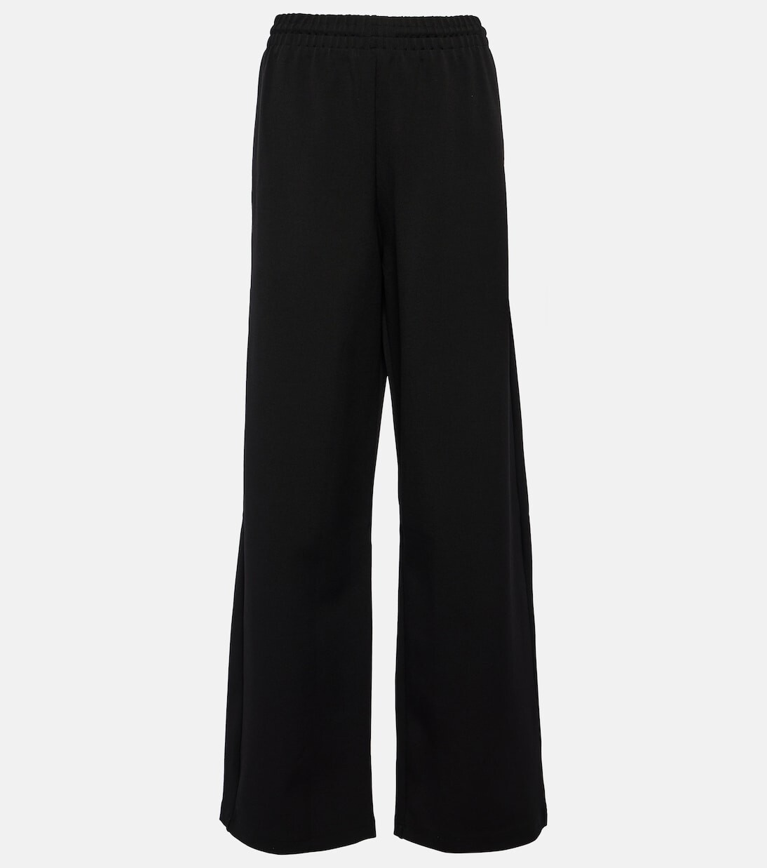 Спортивные брюки из джерси Wardrobe.Nyc, черный
Спортивные брюки из джерси Wardrobe.Nyc, черный