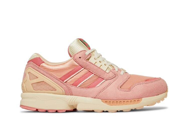 Кроссовки Adidas ZX 8000, розовый, Красный;розовый, Кроссовки Adidas ZX 8000, розовый
Кроссовки Adidas ZX 8000, розовый, Красный;розовый, Кроссовки Adidas ZX 8000, розовый