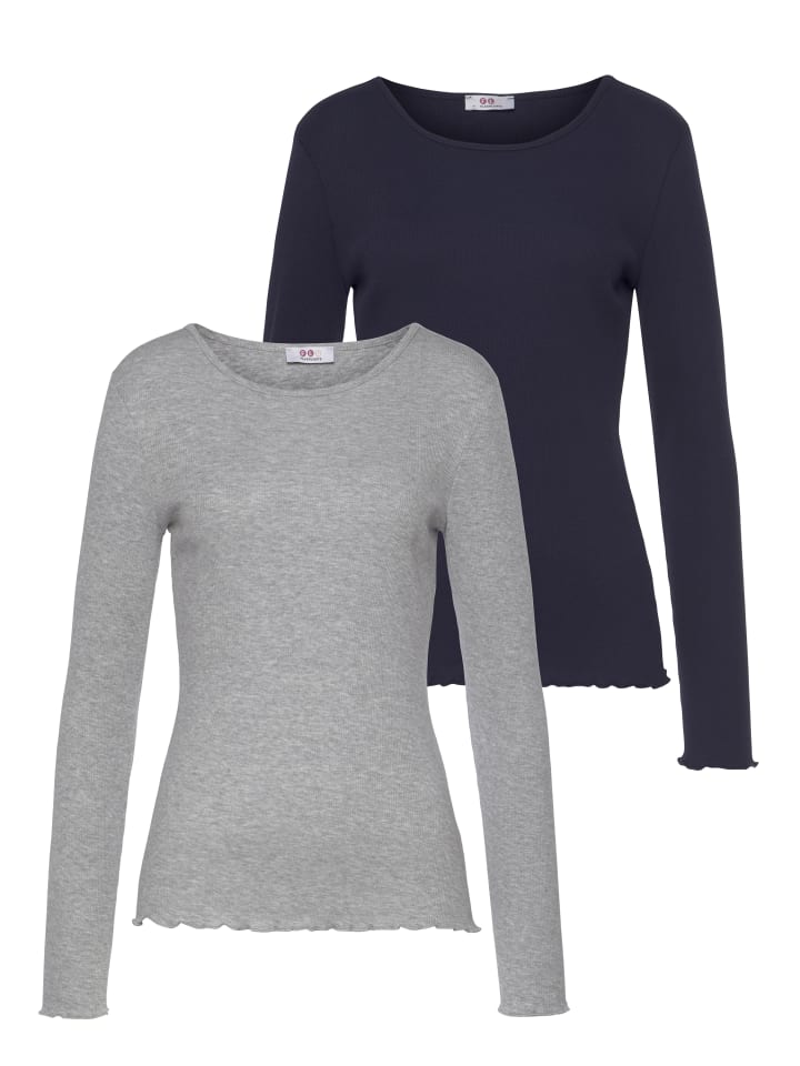 Рубашка с длинным рукавом FLASHLIGHTS
Рубашка с длинным рукавом FLASHLIGHTS