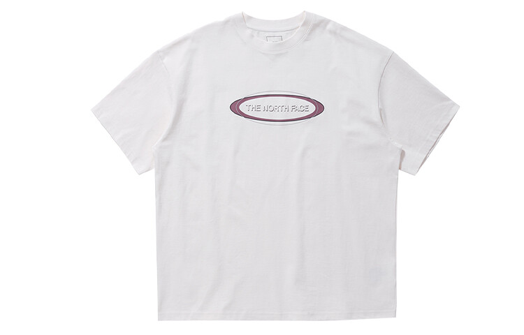 Футболка Urban Exploration женская белая The North Face
Футболка Urban Exploration женская белая The North Face