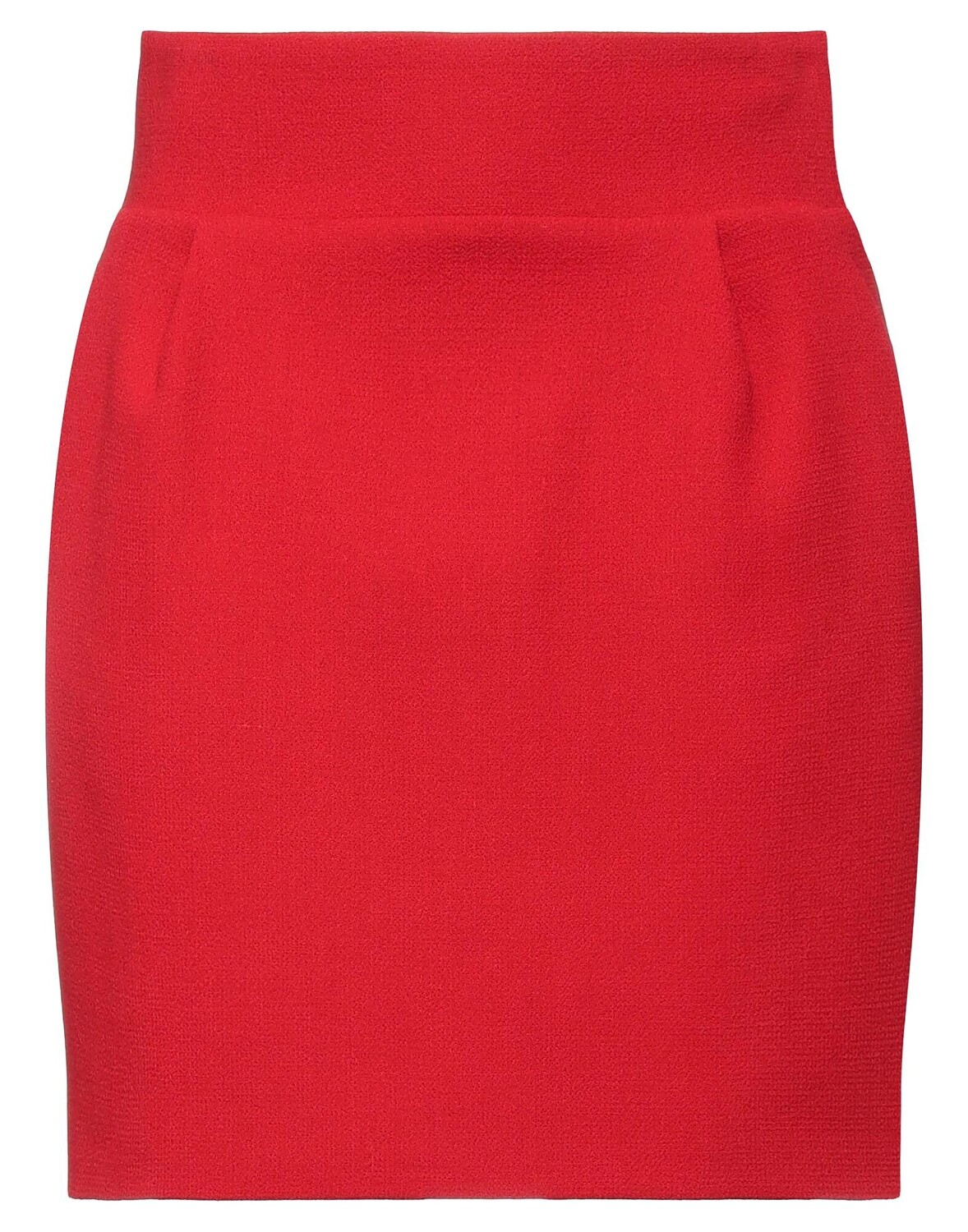 Юбка Alexandre Vauthier, красный
Юбка Alexandre Vauthier, красный