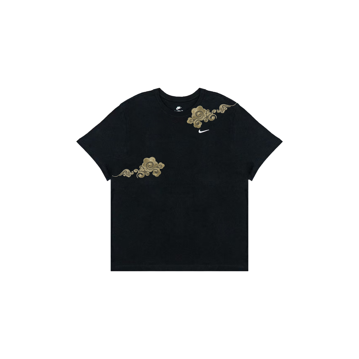 Nike Спортивная футболка Men's Black, Черный, Nike Спортивная футболка Men's Black
Nike Спортивная футболка Men's Black, Черный, Nike Спортивная футболка Men's Black