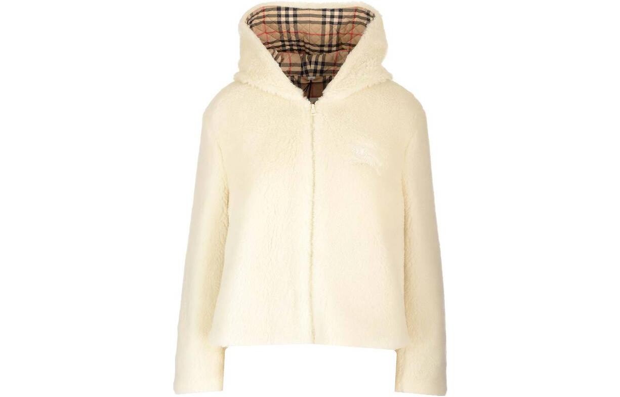 Burberry Женская куртка, цвет Beige
Burberry Женская куртка, цвет Beige