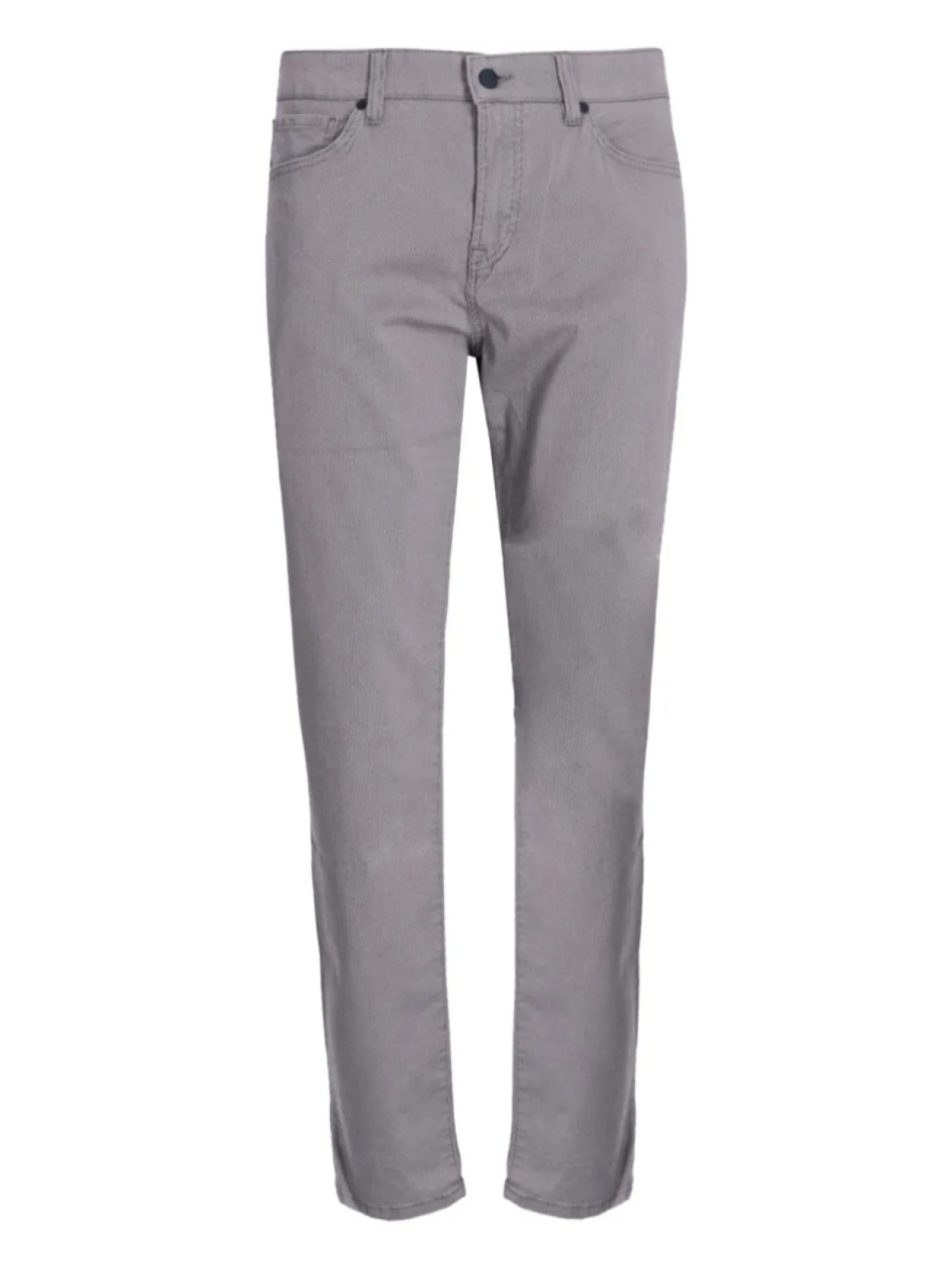 BOSS джинсы Delaware, зеленый
BOSS джинсы Delaware, зеленый