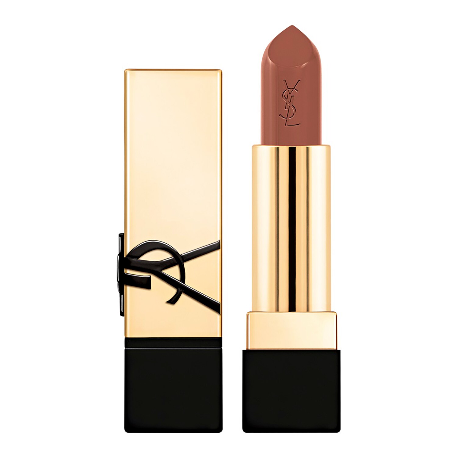 Губная помада Rouge Pur Couture Yves Saint Laurent, N16 Beige Affair (3.8 g)
Губная помада Rouge Pur Couture Yves Saint Laurent, N16 Beige Affair (3.8 g)