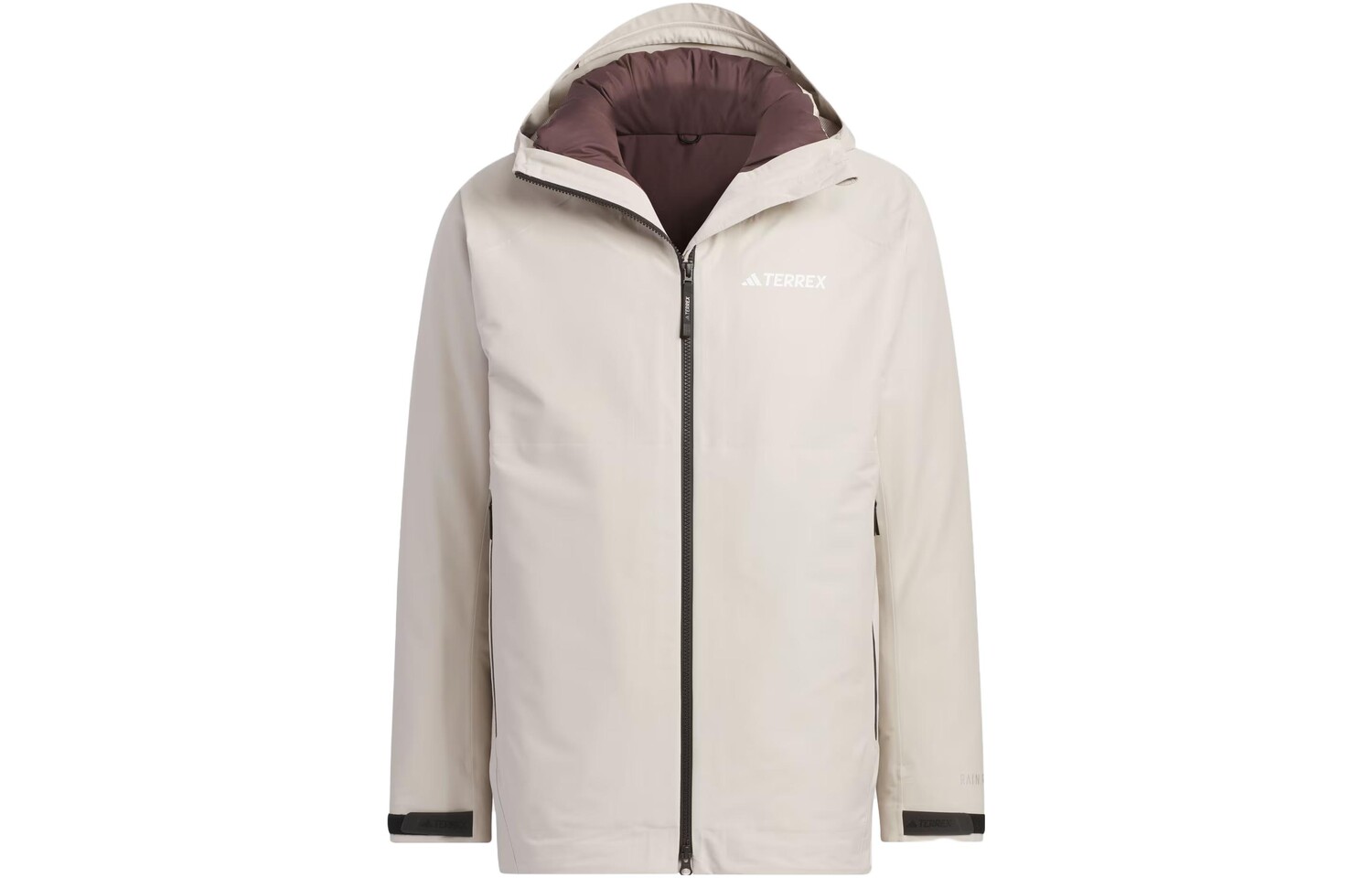 Куртка мужская уличная Off-white Adidas, кремовый, Бежевый, Куртка мужская уличная Off-white Adidas, кремовый
Куртка мужская уличная Off-white Adidas, кремовый, Бежевый, Куртка мужская уличная Off-white Adidas, кремовый