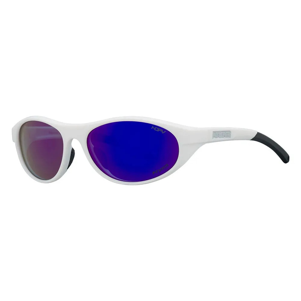Солнцезащитные очки Pit Viper The miami nights altimeter polarized, прозрачный
Солнцезащитные очки Pit Viper The miami nights altimeter polarized, прозрачный