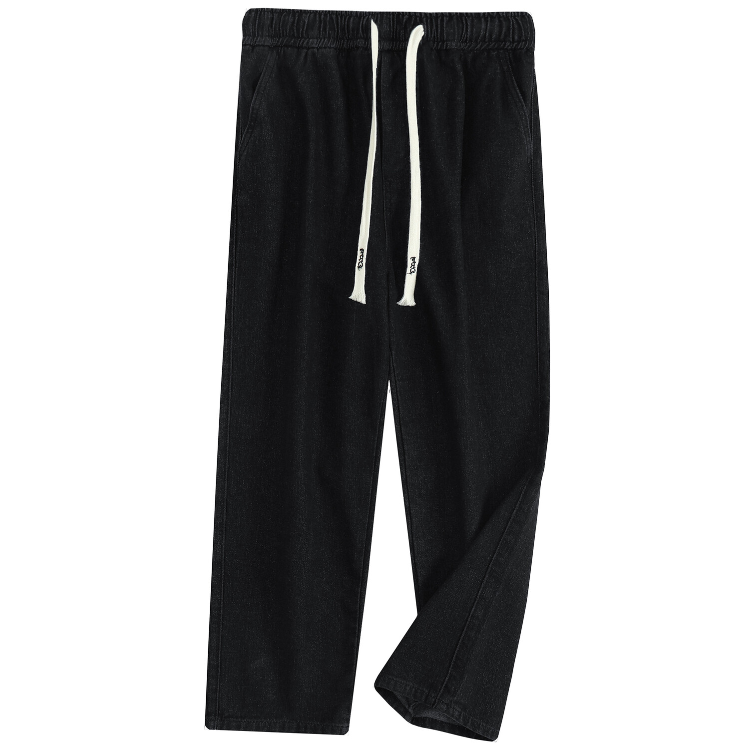 Джинсы унисекс Frq, Светло-синий
Джинсы унисекс Frq, Светло-синий