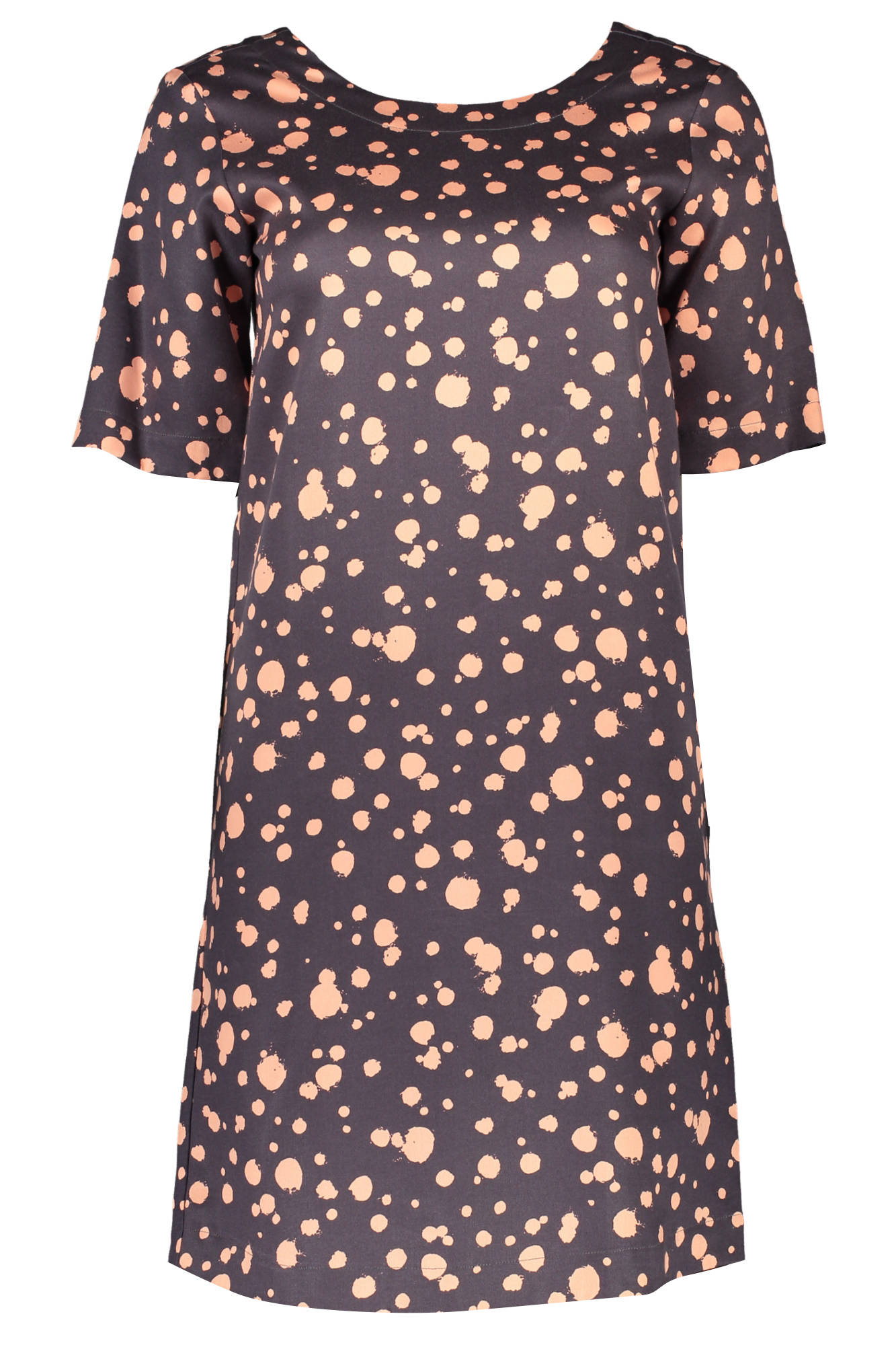 Платье женское Gant, синий
Платье женское Gant, синий