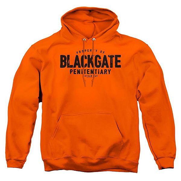 Толстовка с капюшоном Batman Blackgate для взрослых Licensed Character, Черный, Толстовка с капюшоном Batman Blackgate для взрослых Licensed Character
Толстовка с капюшоном Batman Blackgate для взрослых Licensed Character, Черный, Толстовка с капюшоном Batman Blackgate для взрослых Licensed Character