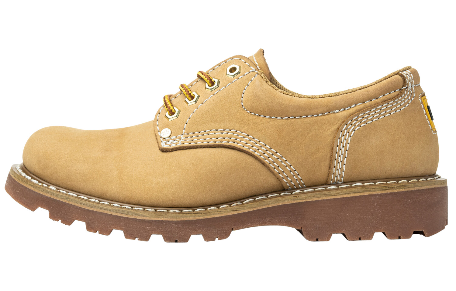 Обувь для образа жизни Мужская низкая желтая Cat, Желтый, Обувь для образа жизни Мужская низкая желтая Cat 
Обувь для образа жизни Мужская низкая желтая Cat, Желтый, Обувь для образа жизни Мужская низкая желтая Cat