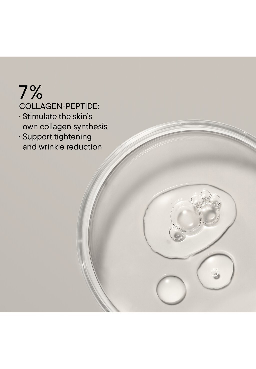 Сыворотка DERMA FILLER SERUM BABOR
Сыворотка DERMA FILLER SERUM BABOR