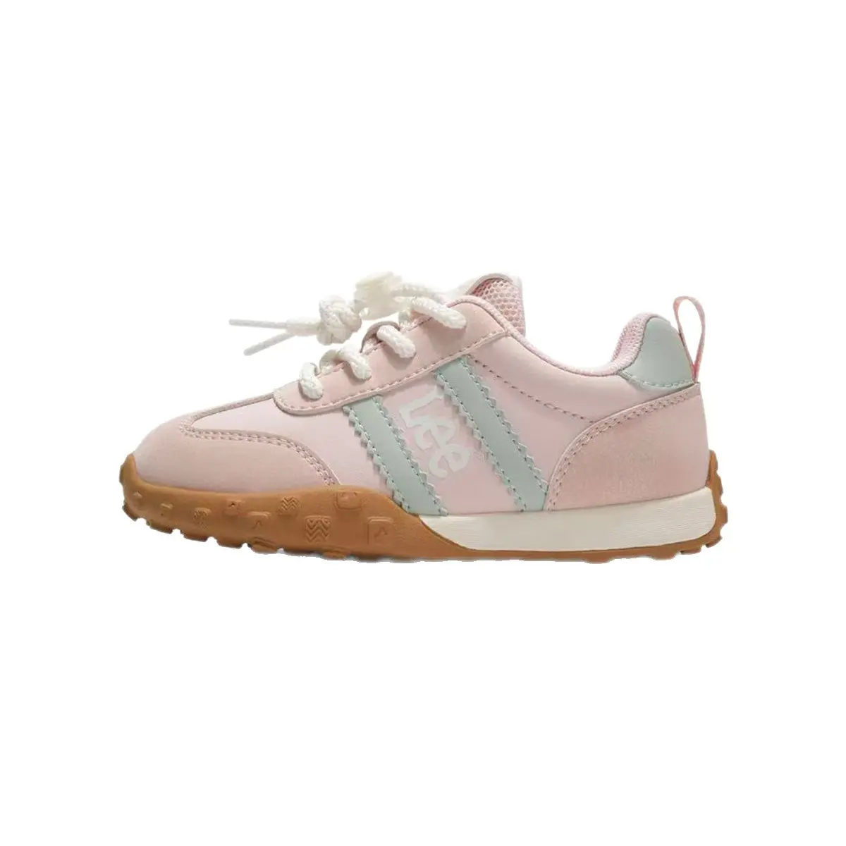 Lee Низкие детские скейтбординг кроссовки pink kids
Lee Низкие детские скейтбординг кроссовки pink kids