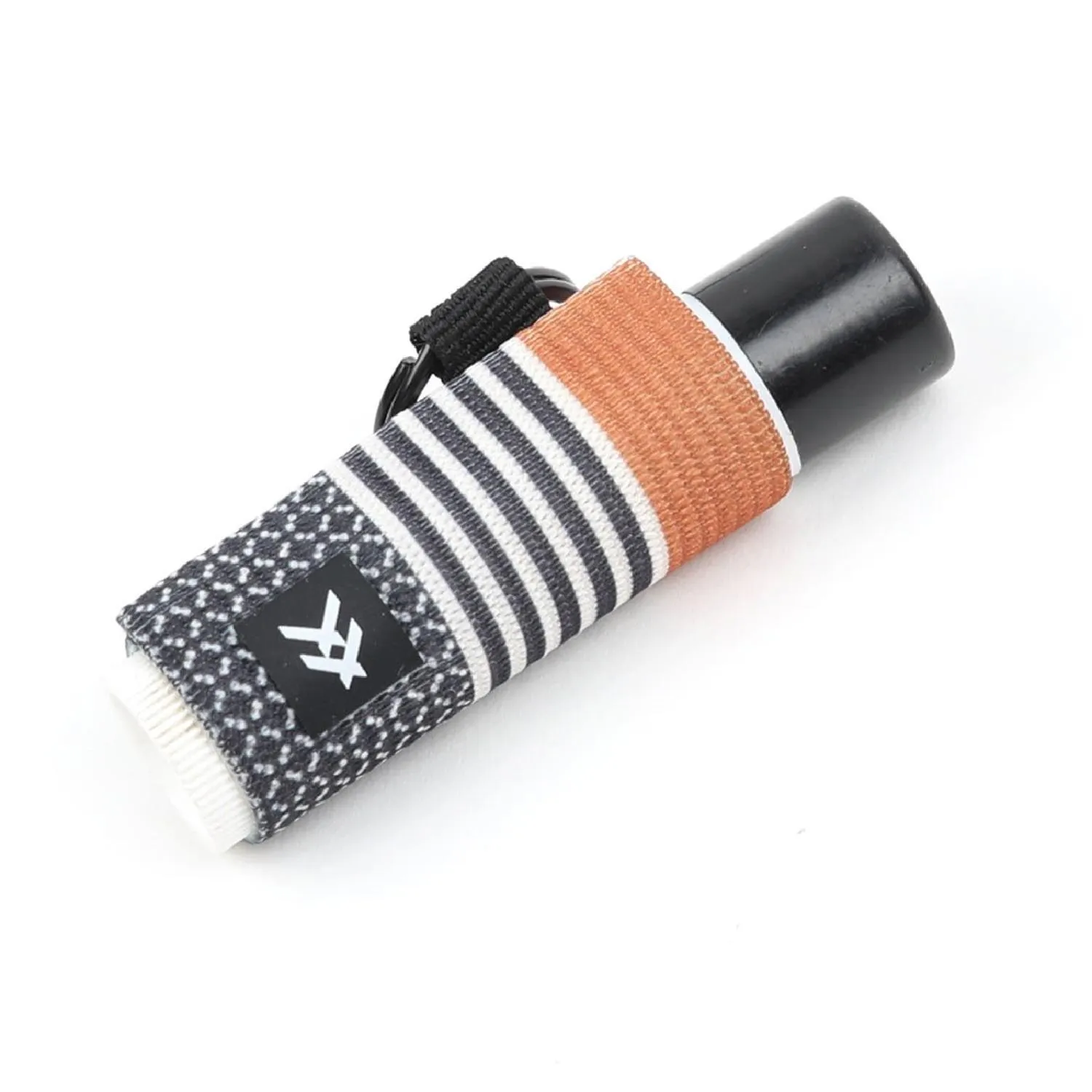 Держатель для бальзама для губ Thread Wallets, Sanders
Держатель для бальзама для губ Thread Wallets, Sanders