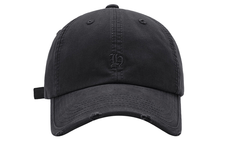 Бейсболка Unisex FREE RABBITⅡ, Экрю 
Бейсболка Unisex FREE RABBITⅡ, Экрю