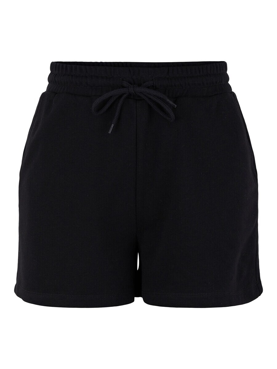 Шорты Pieces CHILLI, черный
Шорты Pieces CHILLI, черный