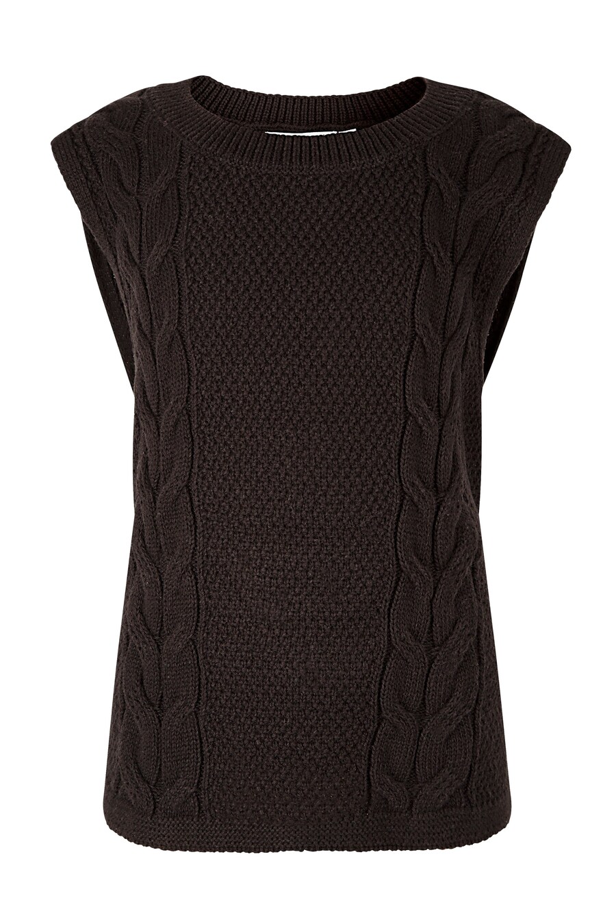 Свитер happy girls, черный
Свитер happy girls, черный