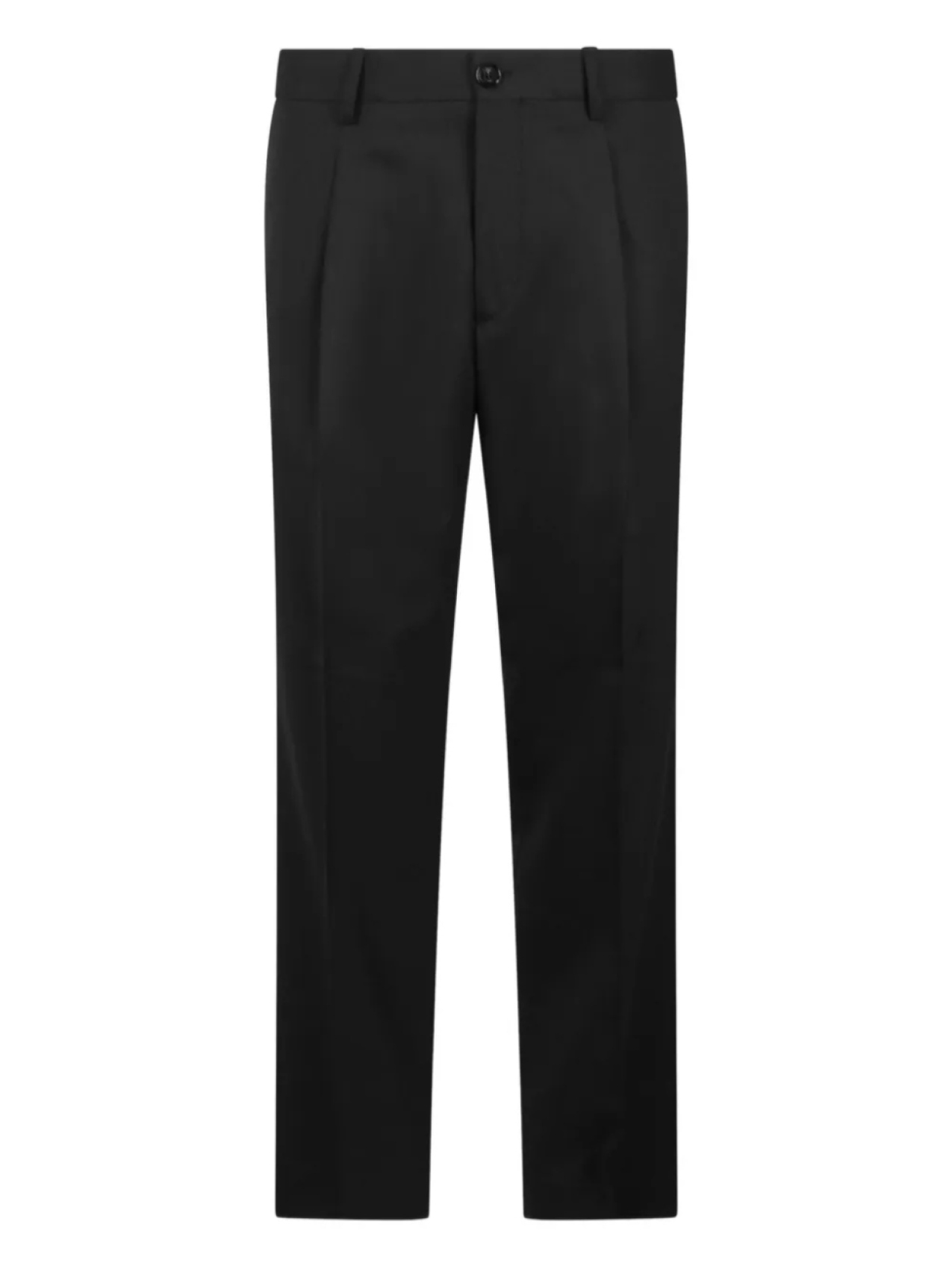 BE ABLE брюки Sandy, черный
BE ABLE брюки Sandy, черный