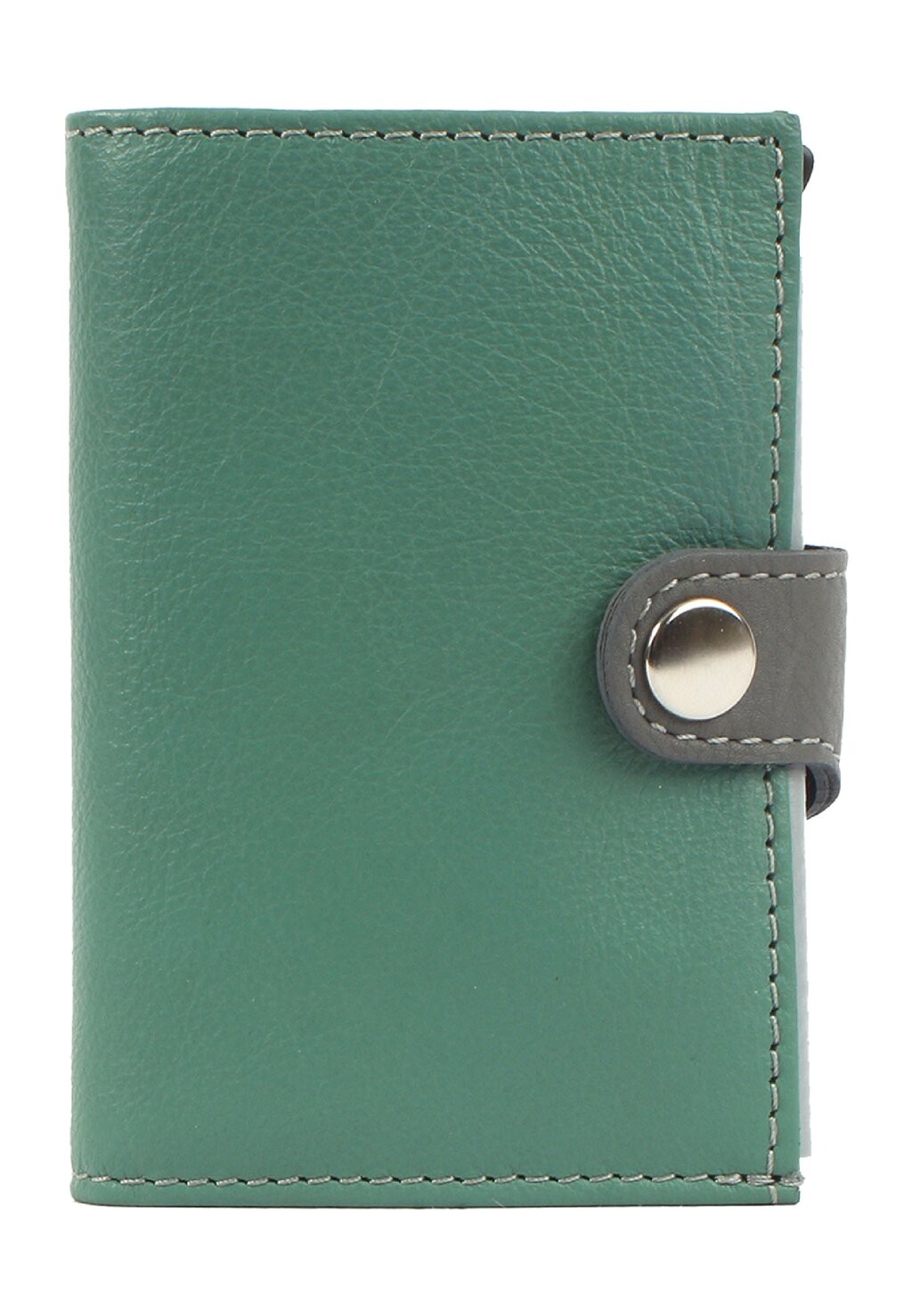 Кошелек MINI NOONYU Margelisch, цвет mint
Кошелек MINI NOONYU Margelisch, цвет mint