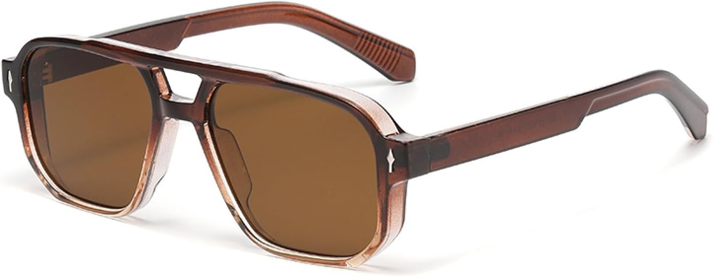 Модные европейские и американские солнцезащитные очки с двойным острием, спортивные, для активного отдыха, вождения, с защитой от УФ-излучения, нейтральная версия - C12 GJKTFNJIF, C12
Модные европейские и американские солнцезащитные очки с двойным острием, спортивные, для активного отдыха, вождения, с защитой от УФ-излучения, нейтральная версия - C12 GJKTFNJIF, C12