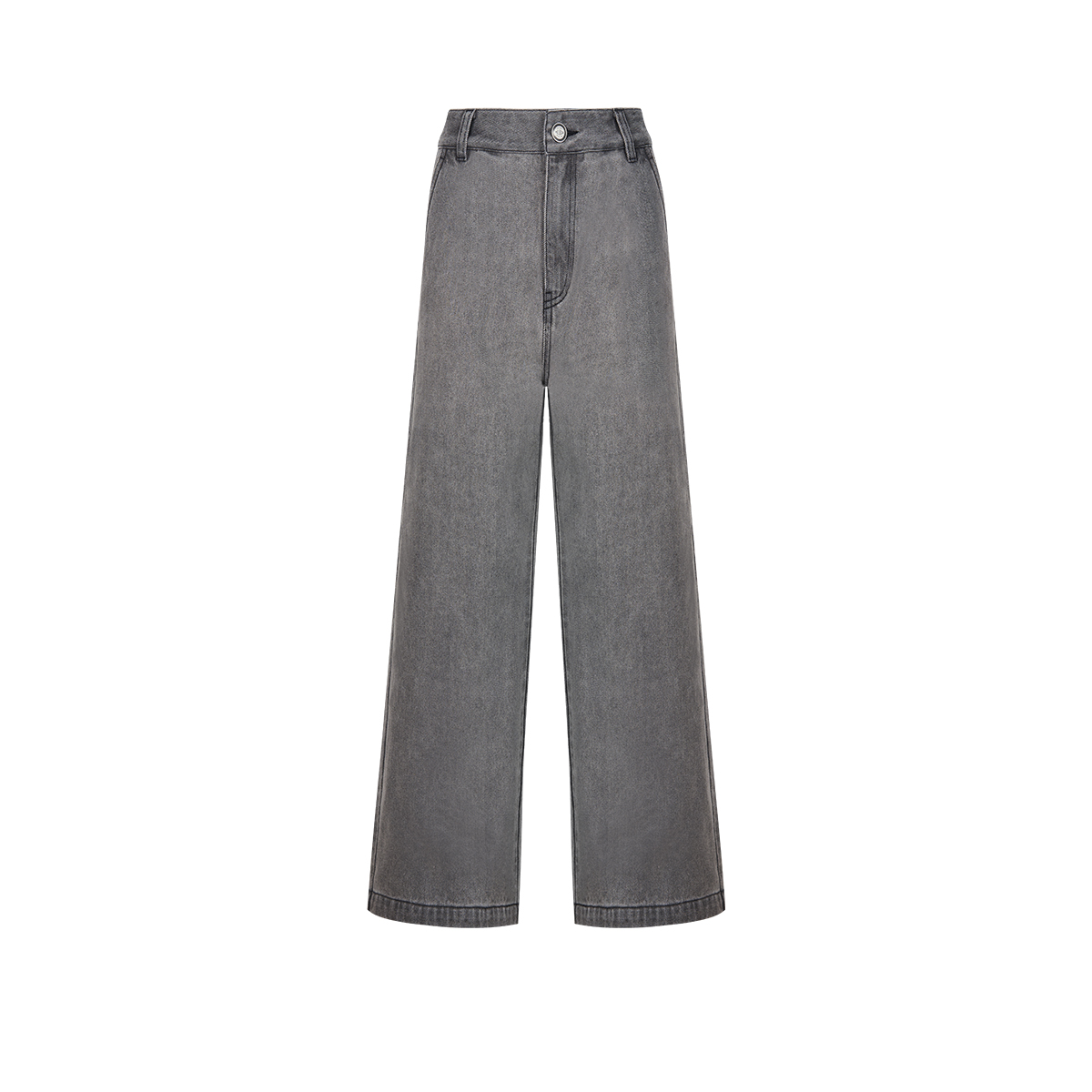 Женские джинсы Palladium, серый
Женские джинсы Palladium, серый