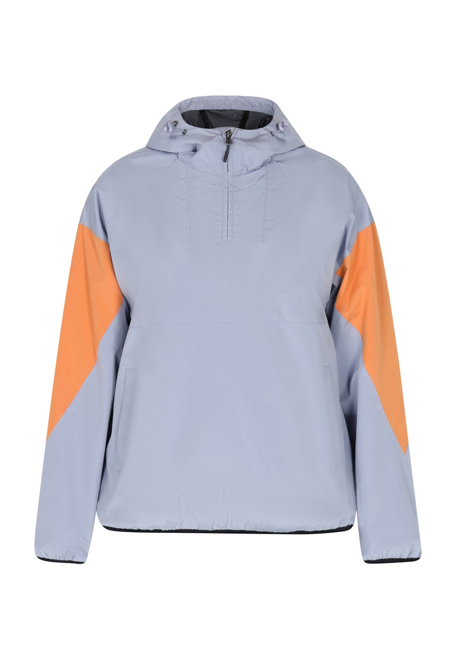 Куртка межсезонная HOMEBASE, фиолетовый
Куртка межсезонная HOMEBASE, фиолетовый