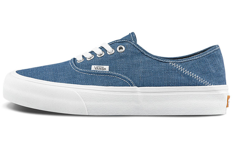 Кроссовки Vans Authentic 'Blue White', Белый, Кроссовки Vans Authentic 'Blue White'
Кроссовки Vans Authentic 'Blue White', Белый, Кроссовки Vans Authentic 'Blue White'