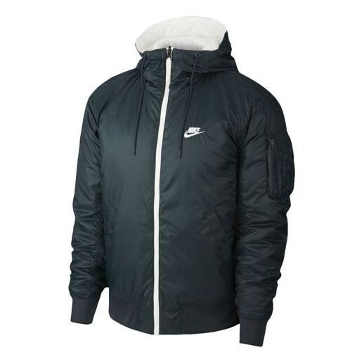 Куртка Nike Sportswear Windrunner Reversible Logo hooded Jacket Multicolor Multi-color, мультиколор, Серый, Куртка Nike Sportswear Windrunner Reversible Logo hooded Jacket Multicolor Multi-color, мультиколор
Куртка Nike Sportswear Windrunner Reversible Logo hooded Jacket Multicolor Multi-color, мультиколор, Серый, Куртка Nike Sportswear Windrunner Reversible Logo hooded Jacket Multicolor Multi-color, мультиколор