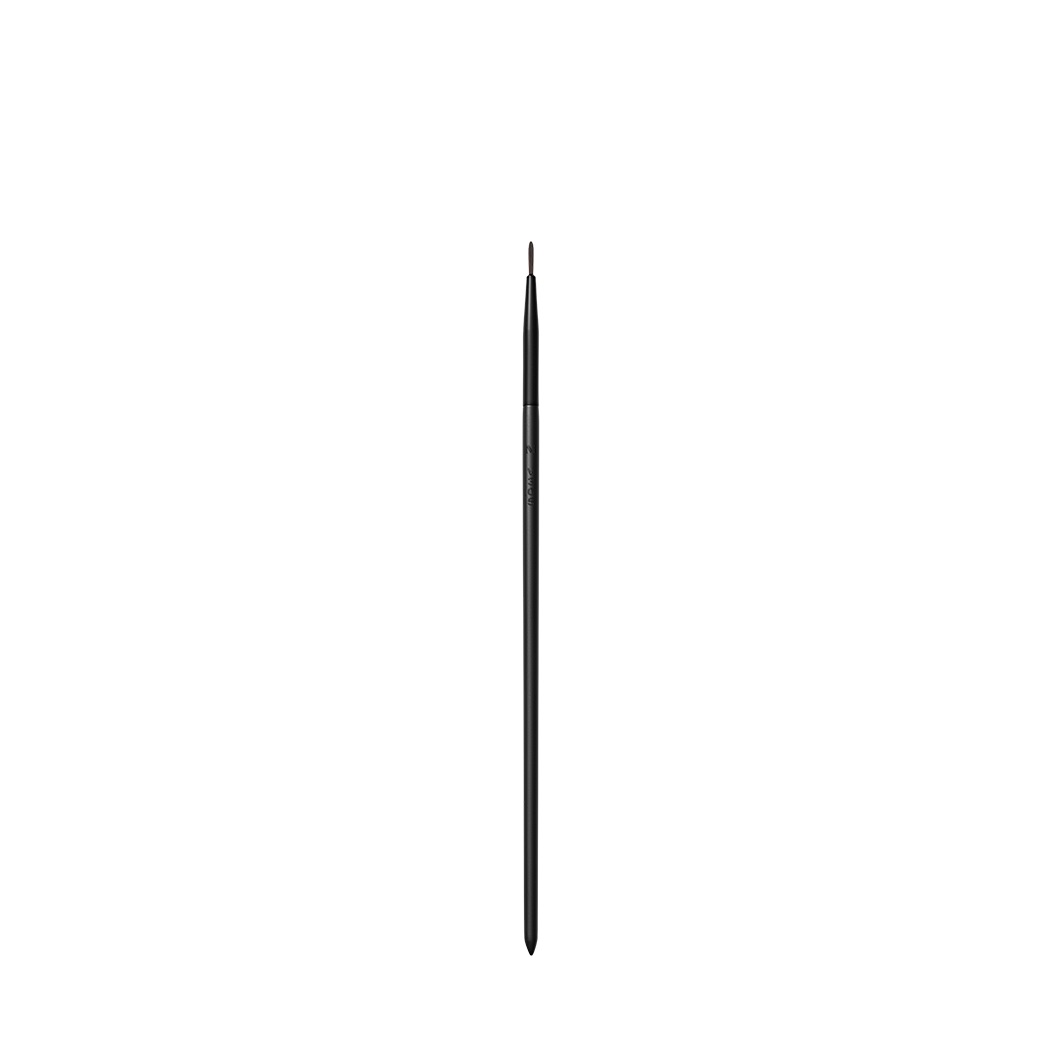 Многофункциональная средняя кисть для макияжа v305 medium pointed detail brush Morphe, количество 1 шт.
Многофункциональная средняя кисть для макияжа v305 medium pointed detail brush Morphe, количество 1 шт.